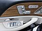 2021 Mercedes-Benz GLE GLE 350 Dallas TX