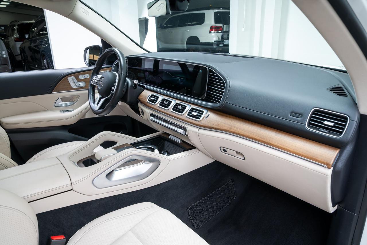 2021 Mercedes-Benz GLE GLE 350 Driver Assistance Pkg Plus Premium Pkg Portland OR