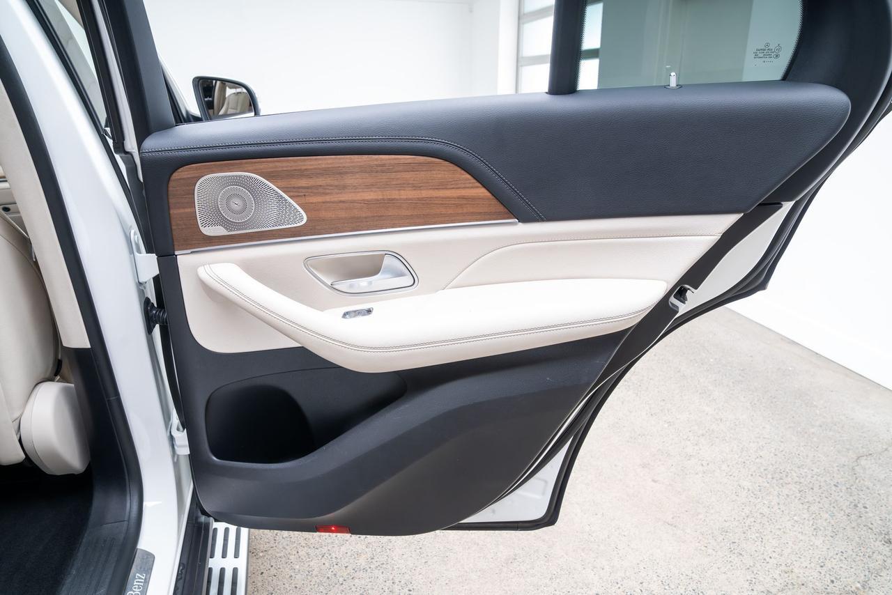 2021 Mercedes-Benz GLE GLE 350 Driver Assistance Pkg Plus Premium Pkg Portland OR