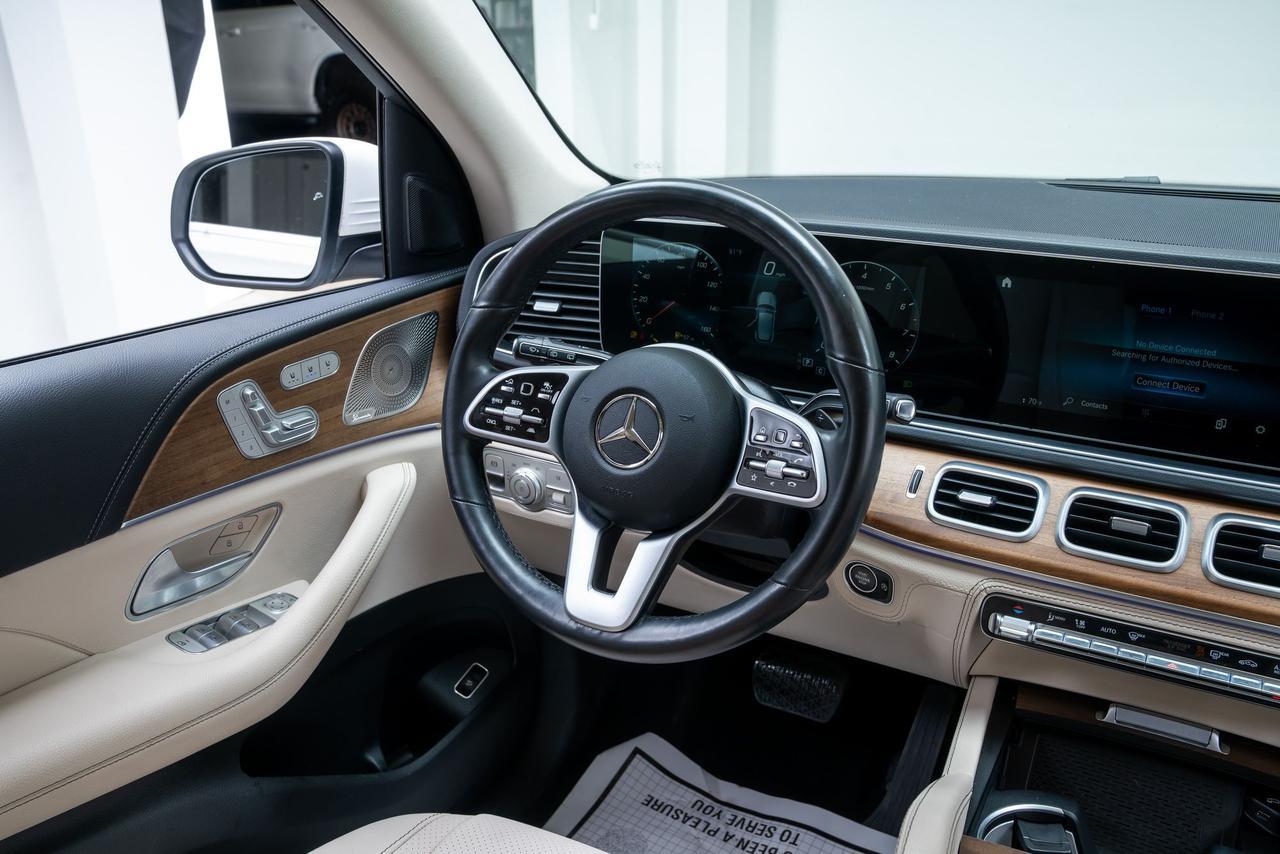 2021 Mercedes-Benz GLE GLE 350 Driver Assistance Pkg Plus Premium Pkg Portland OR