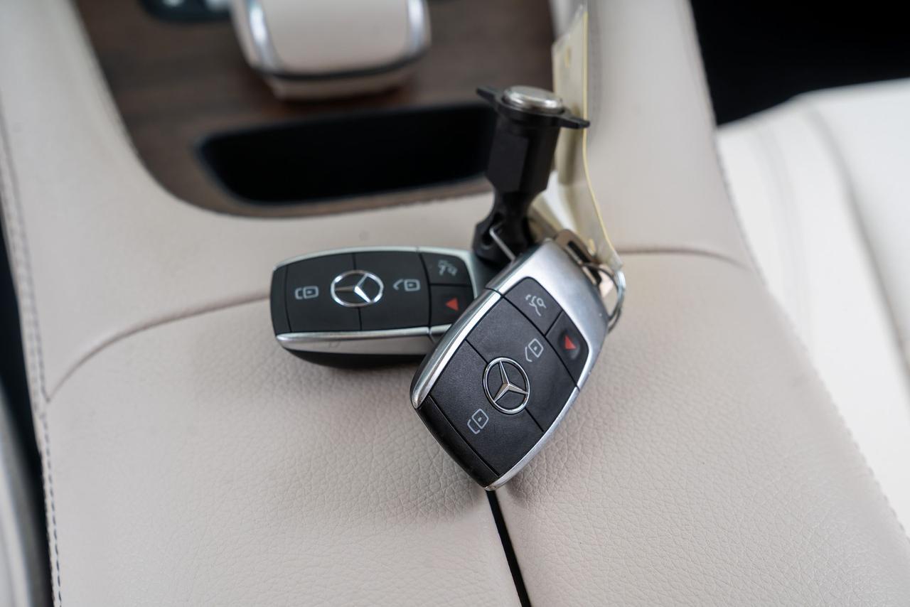 2021 Mercedes-Benz GLE GLE 350 Driver Assistance Pkg Plus Premium Pkg Portland OR