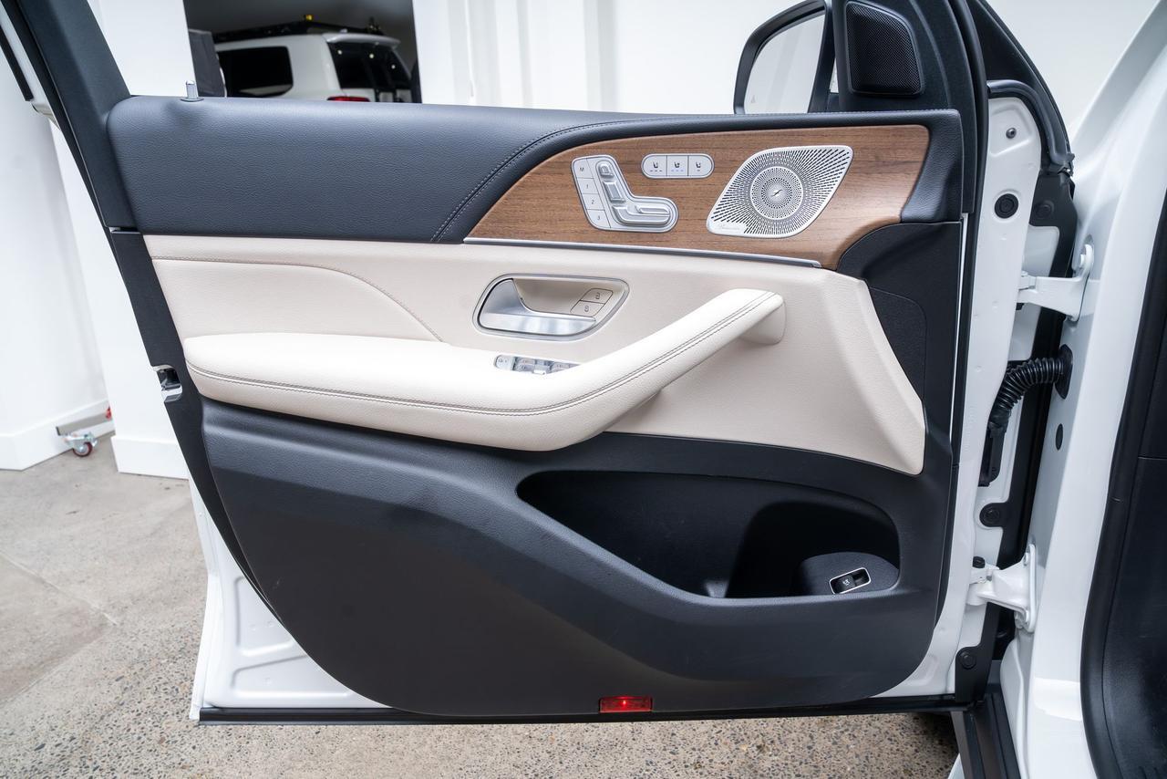 2021 Mercedes-Benz GLE GLE 350 Driver Assistance Pkg Plus Premium Pkg Portland OR