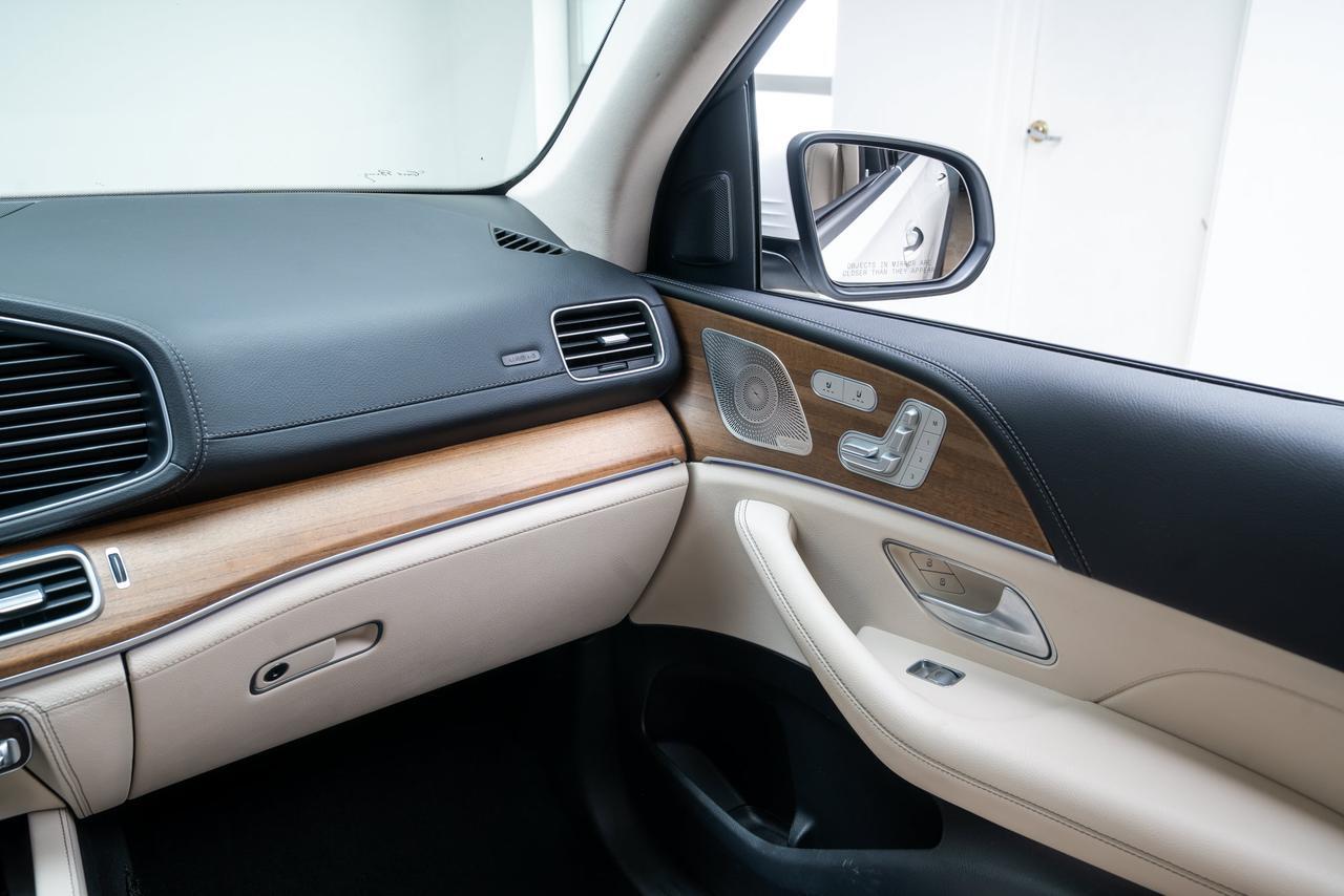 2021 Mercedes-Benz GLE GLE 350 Driver Assistance Pkg Plus / Premium Pkg Portland OR