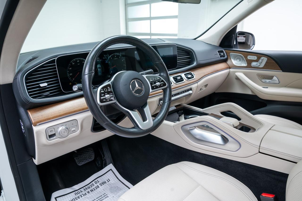 2021 Mercedes-Benz GLE GLE 350 Driver Assistance Pkg Plus Premium Pkg Portland OR