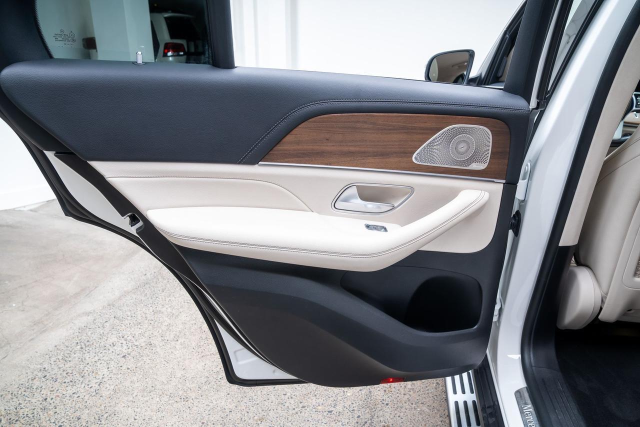 2021 Mercedes-Benz GLE GLE 350 Driver Assistance Pkg Plus Premium Pkg Portland OR