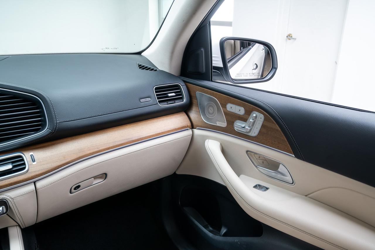 2021 Mercedes-Benz GLE GLE 350 Driver Assistance Pkg Plus Premium Pkg Portland OR