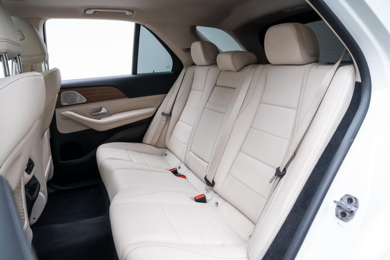 2021 Mercedes-Benz GLE GLE 350 Driver Assistance Pkg Plus / Premium Pkg Portland OR