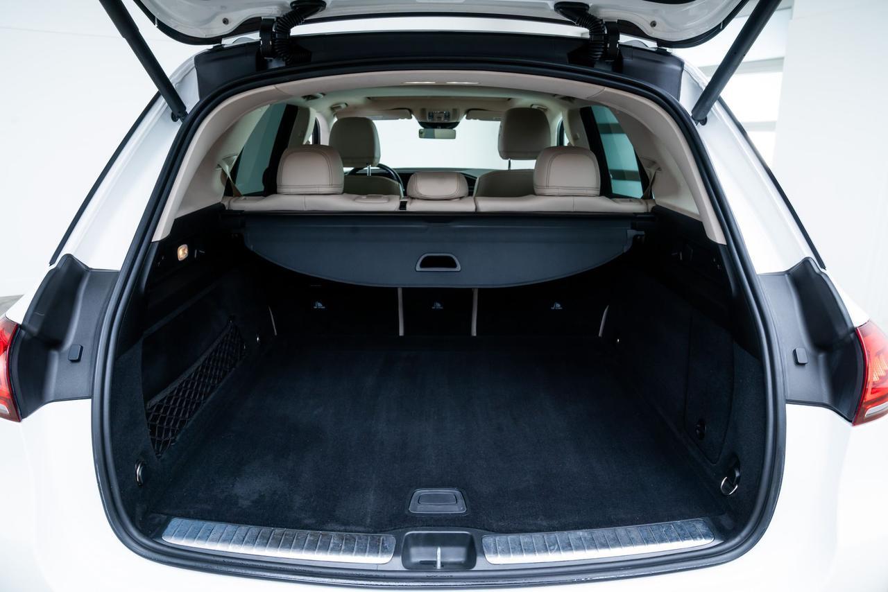 2021 Mercedes-Benz GLE GLE 350 Driver Assistance Pkg Plus Premium Pkg Portland OR