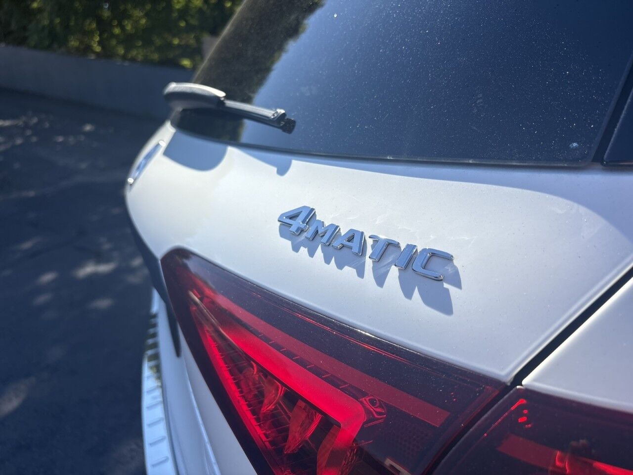 2021 Mercedes-Benz GLE GLE 350 Fitchburg MA