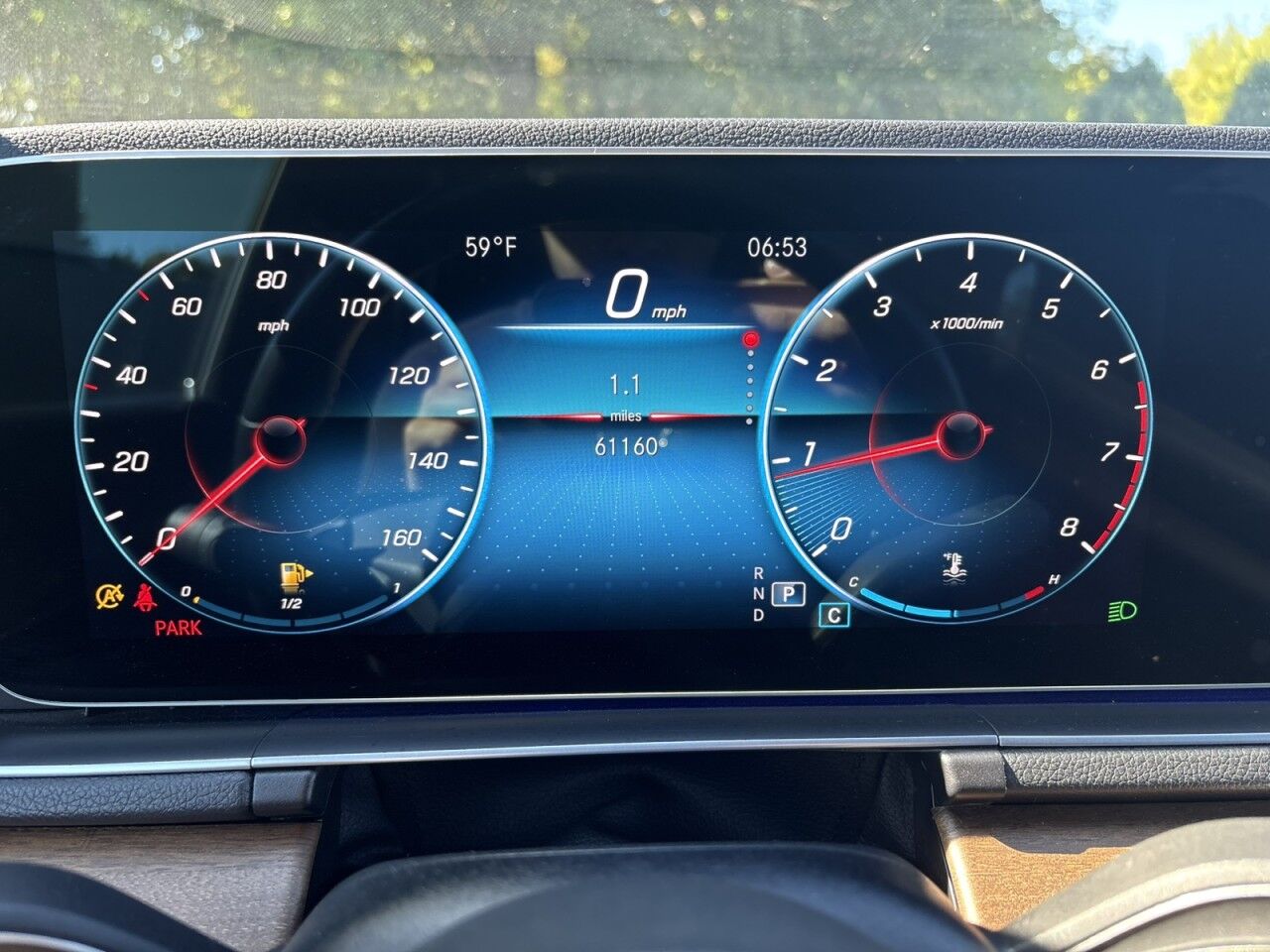 2021 Mercedes-Benz GLE GLE 350 Fitchburg MA