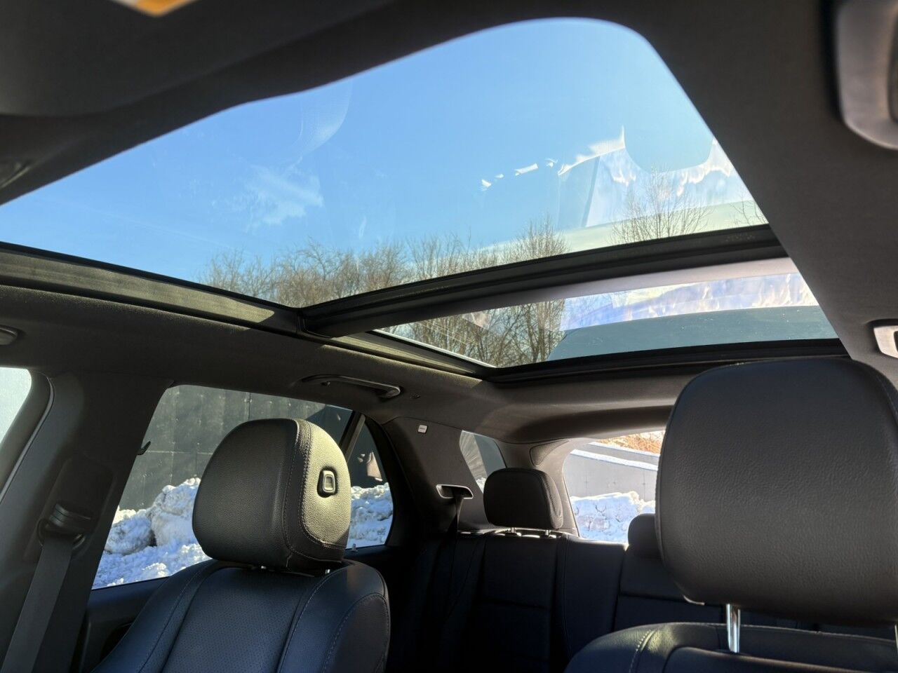 2021 Mercedes-Benz GLE GLE 350 Fitchburg MA