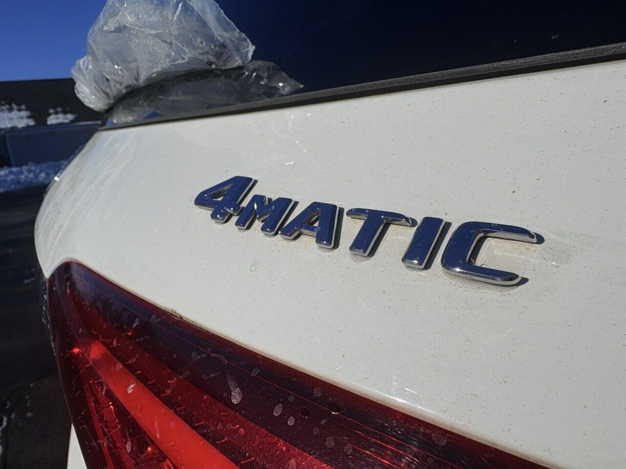 2021 Mercedes-Benz GLE GLE 350 Fitchburg MA