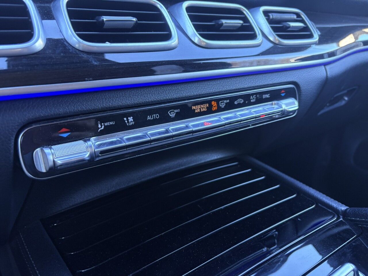 2021 Mercedes-Benz GLE GLE 350 Fitchburg MA