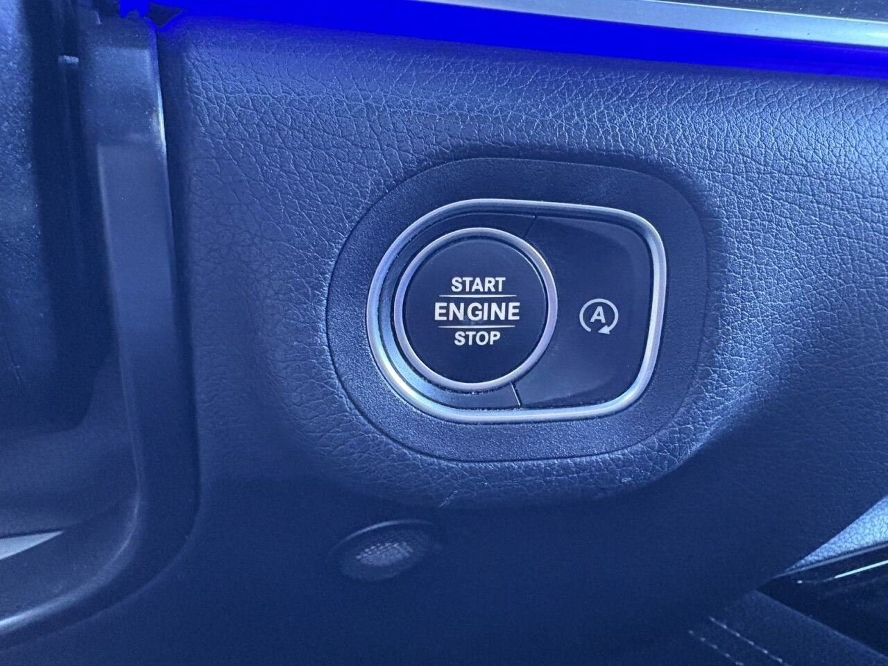 2021 Mercedes-Benz GLE GLE 350 Fitchburg MA