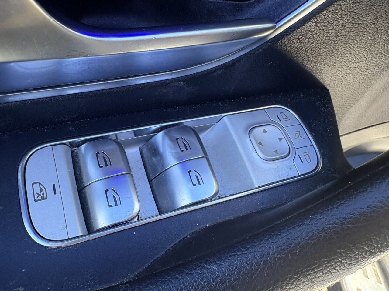 2021 Mercedes-Benz GLE GLE 350 Fitchburg MA