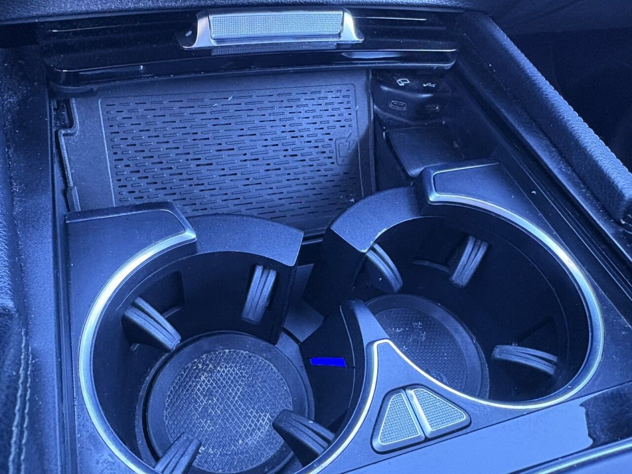 2021 Mercedes-Benz GLE GLE 350 Fitchburg MA