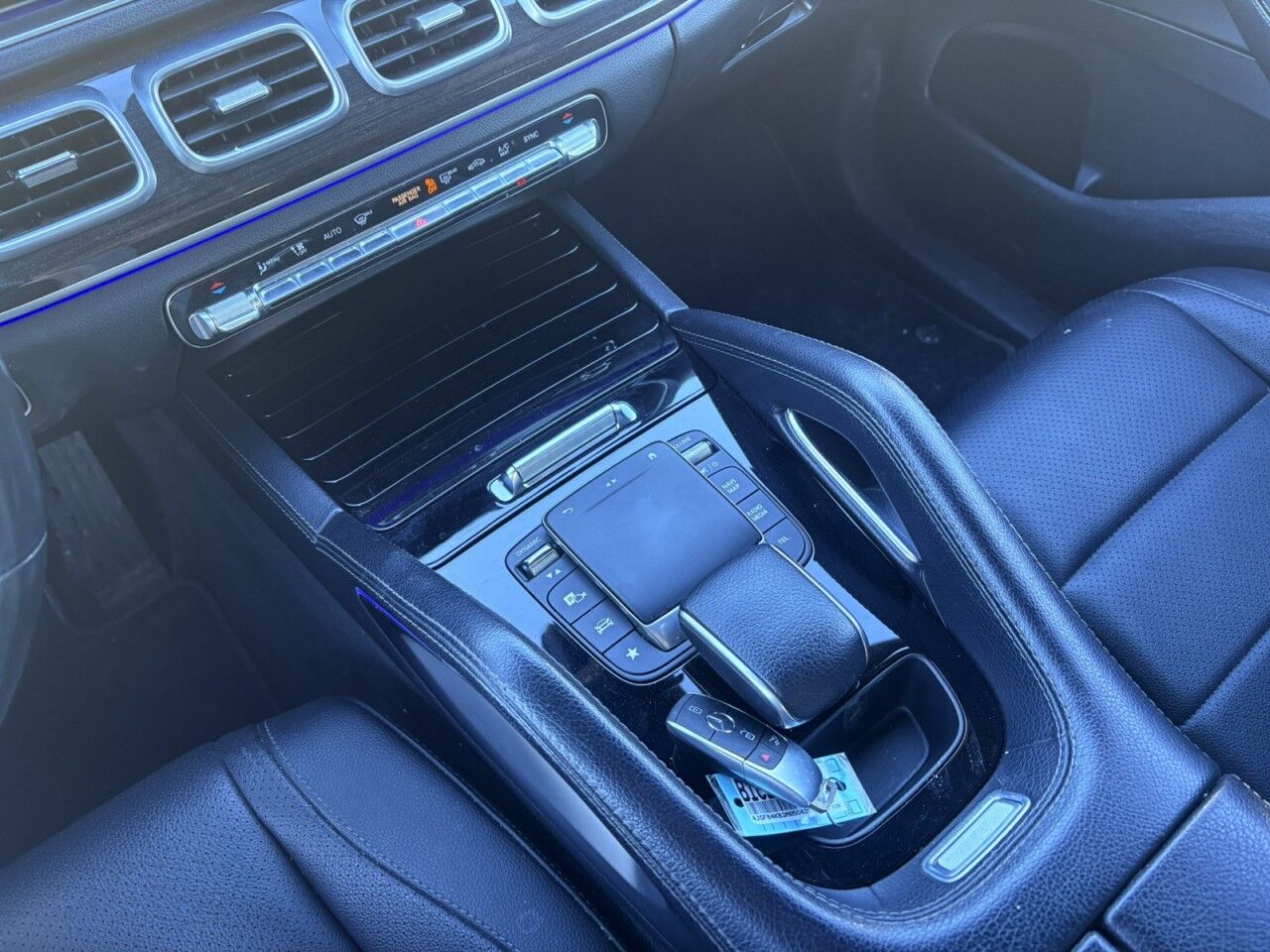 2021 Mercedes-Benz GLE GLE 350 Fitchburg MA