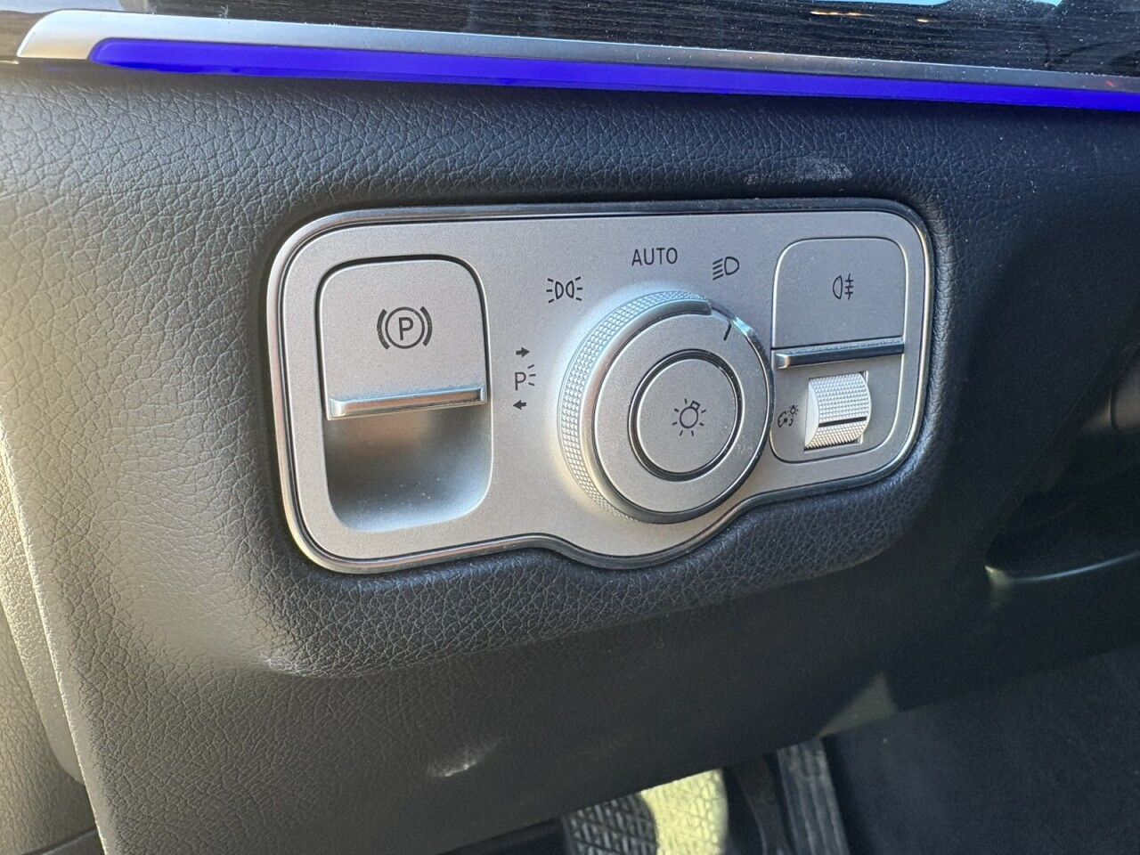 2021 Mercedes-Benz GLE GLE 350 Fitchburg MA