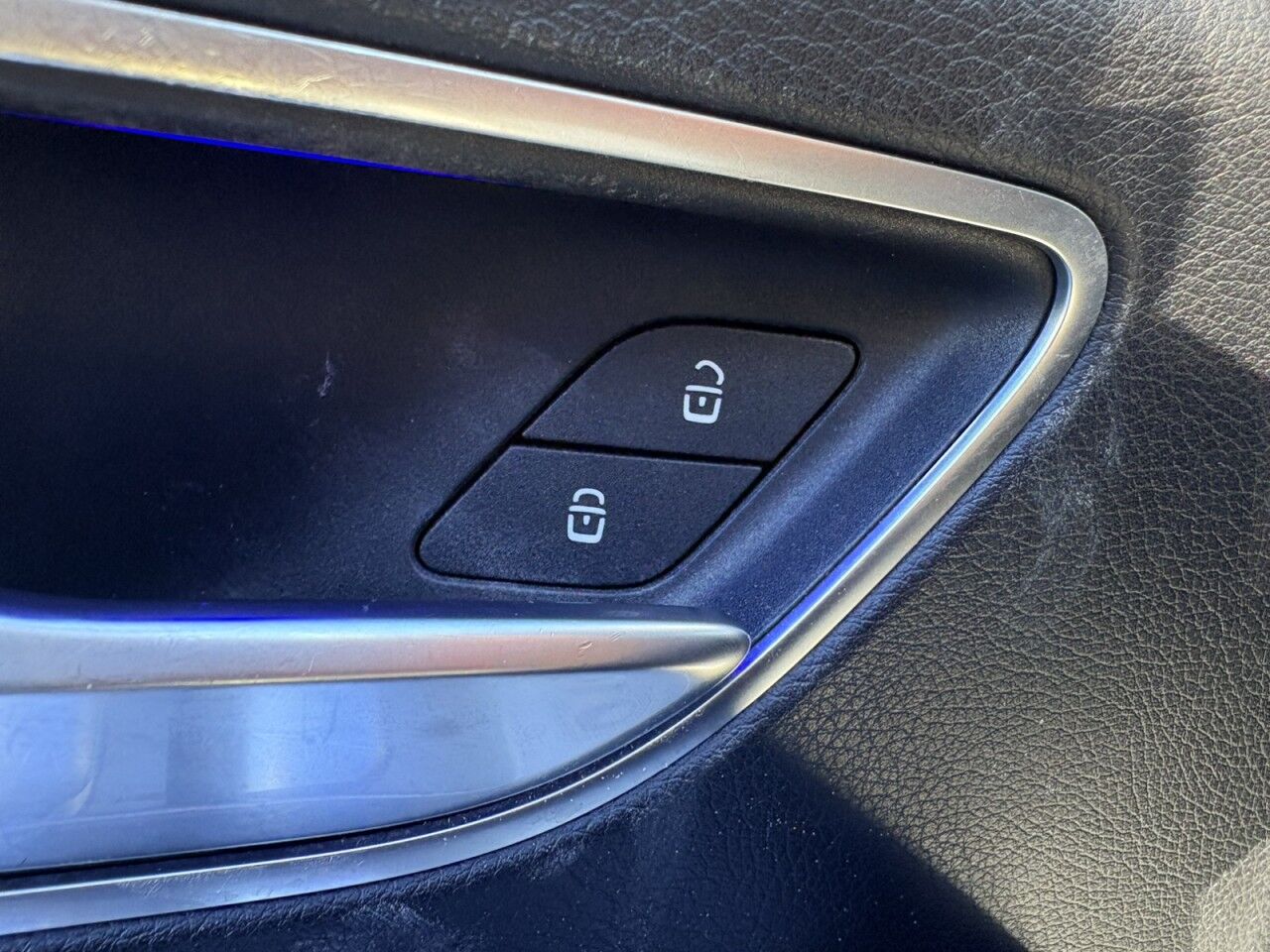 2021 Mercedes-Benz GLE GLE 350 Fitchburg MA