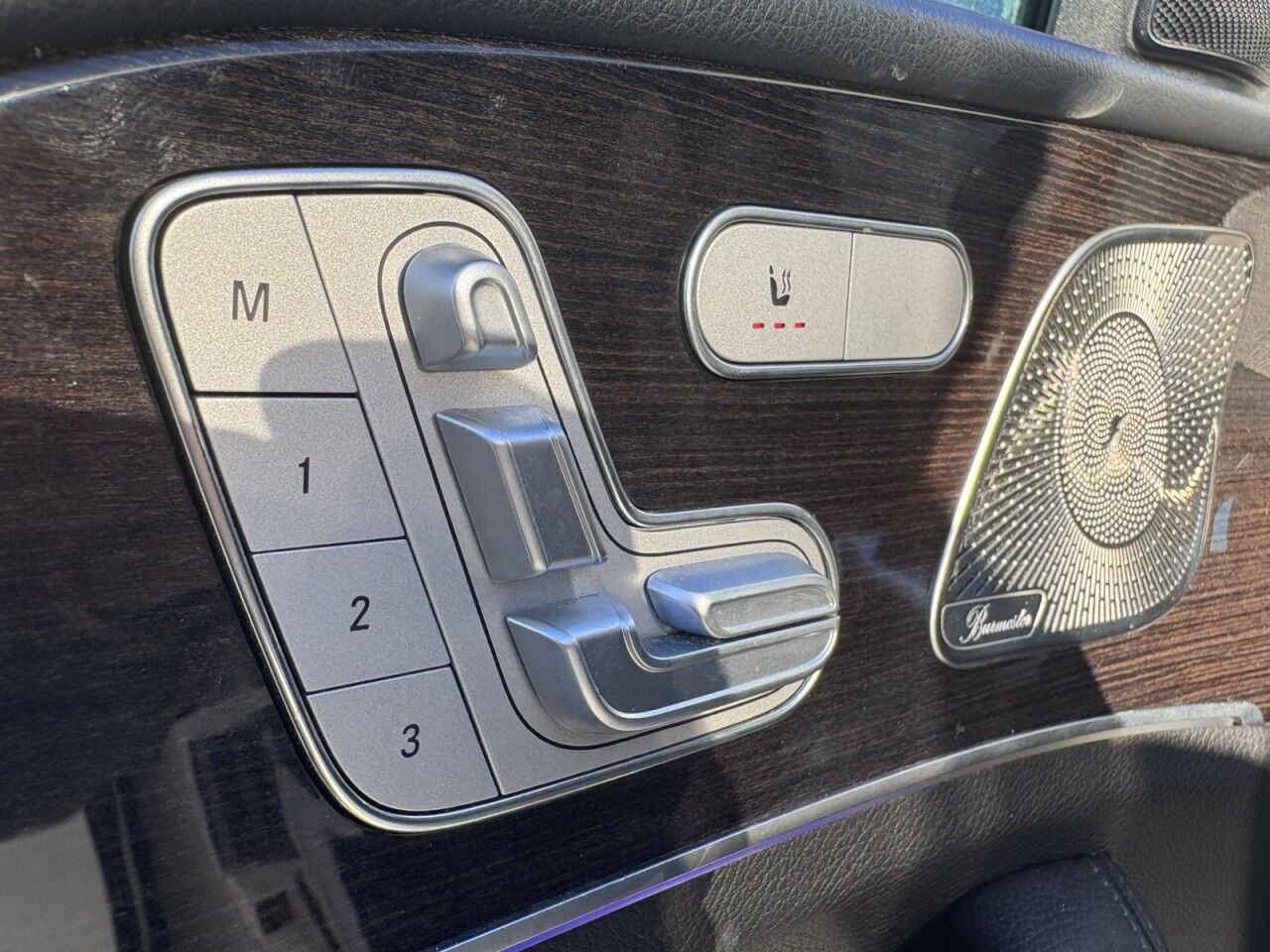 2021 Mercedes-Benz GLE GLE 350 Fitchburg MA