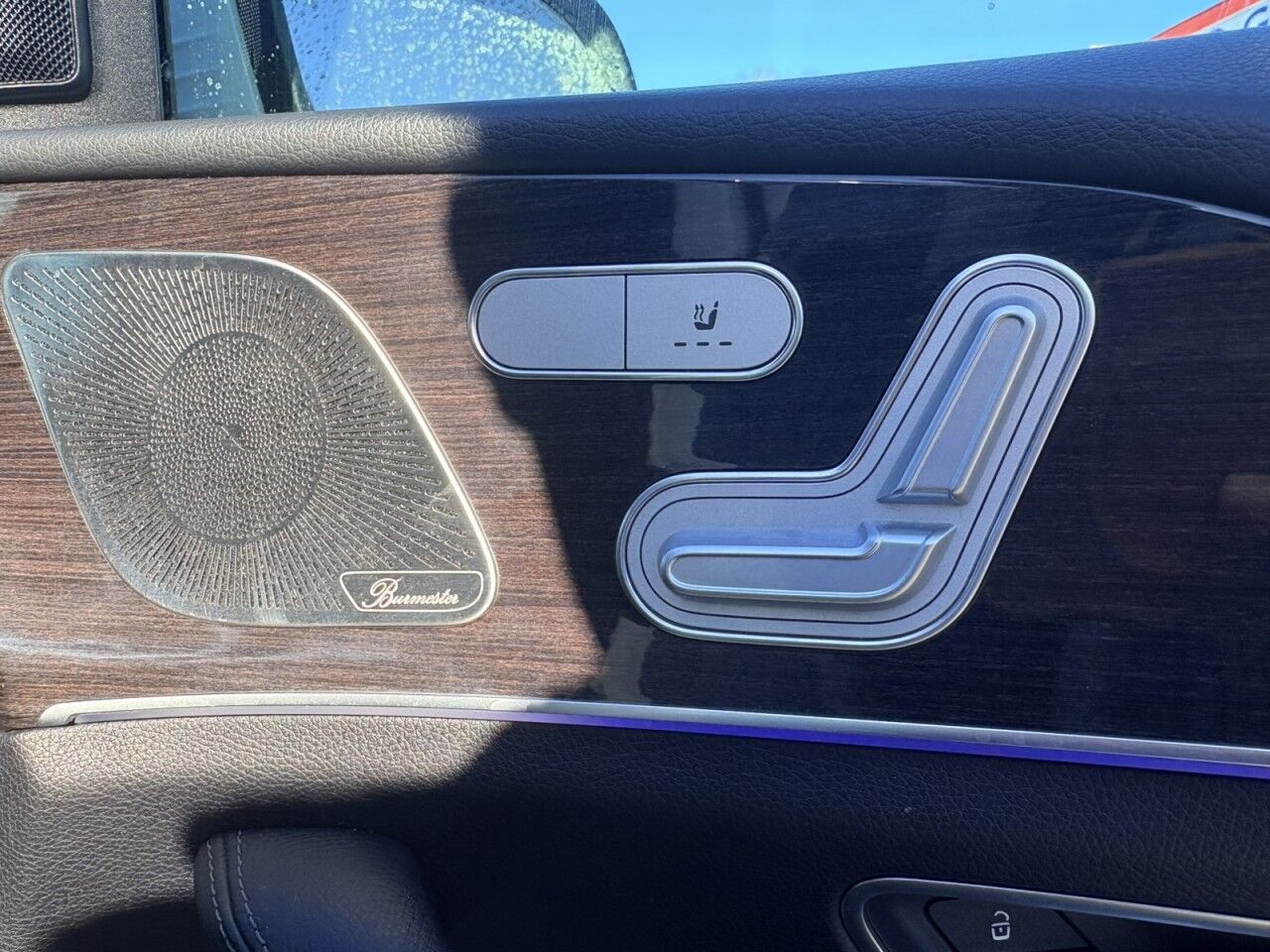 2021 Mercedes-Benz GLE GLE 350 Fitchburg MA