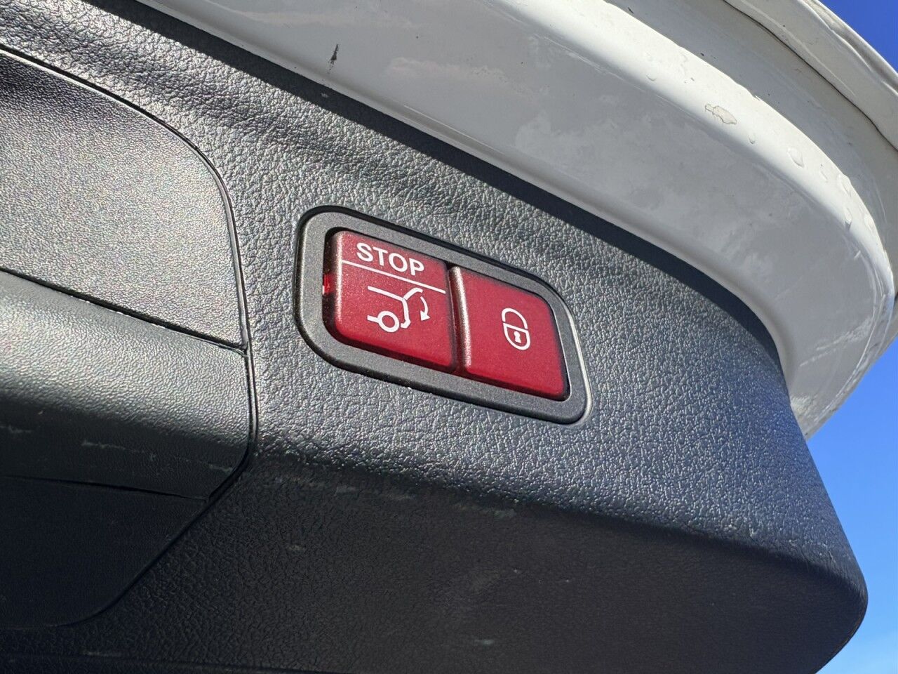 2021 Mercedes-Benz GLE GLE 350 Fitchburg MA