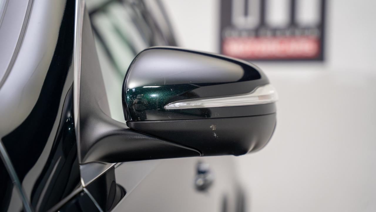 2021 Mercedes-Benz GLE GLE 350 Franklin TN