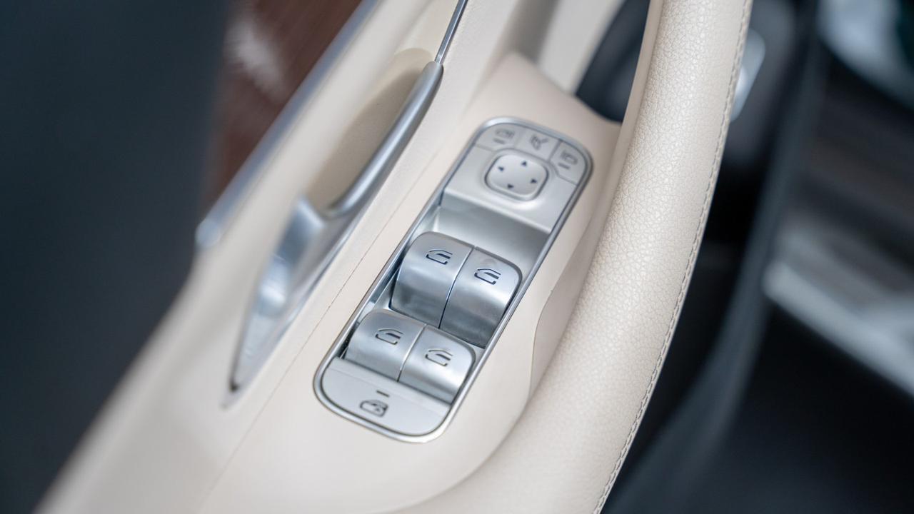 2021 Mercedes-Benz GLE GLE 350 Franklin TN