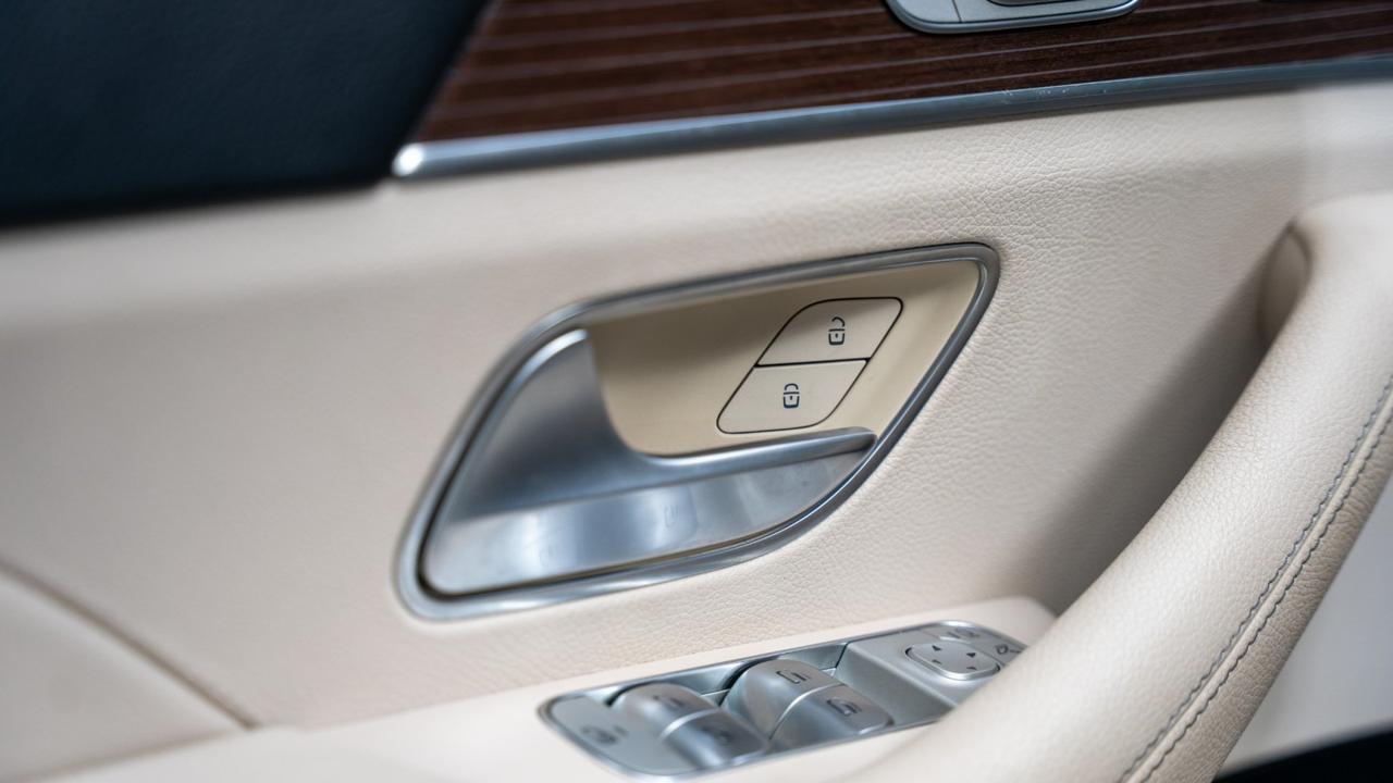 2021 Mercedes-Benz GLE GLE 350 Franklin TN