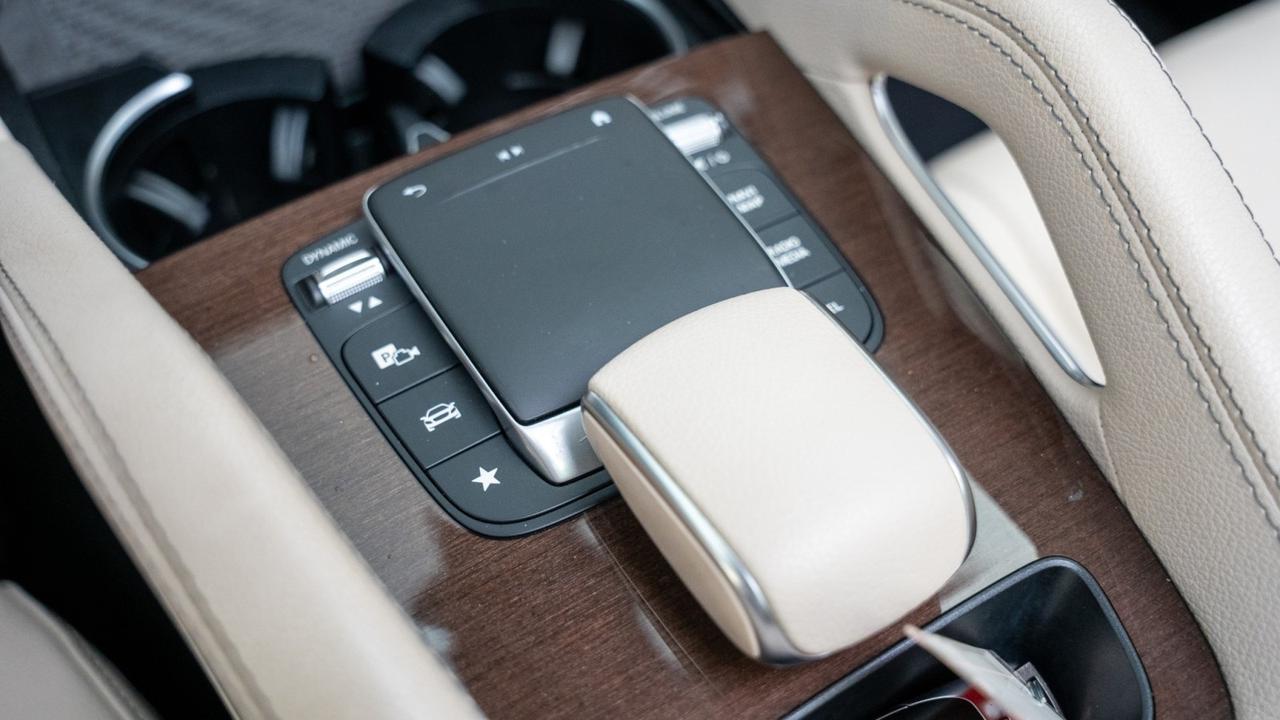 2021 Mercedes-Benz GLE GLE 350 Franklin TN