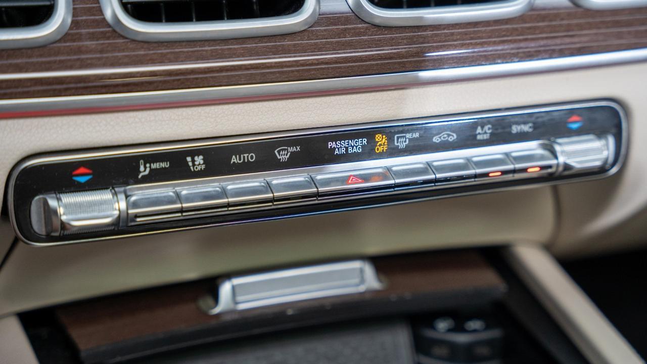 2021 Mercedes-Benz GLE GLE 350 Franklin TN