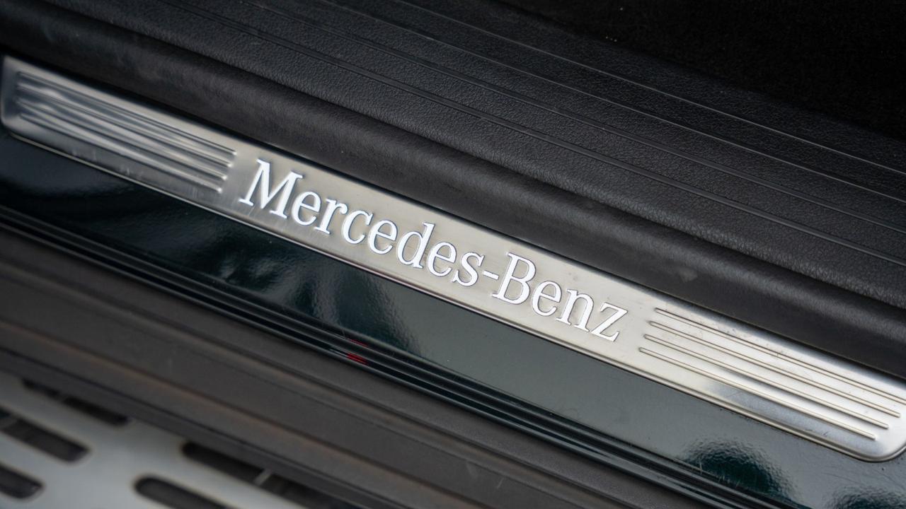 2021 Mercedes-Benz GLE GLE 350 Franklin TN