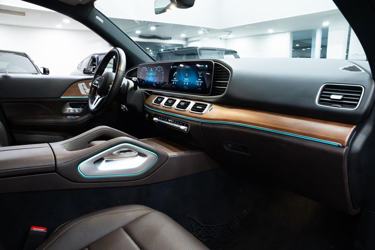 2021 Mercedes-Benz GLE GLE 350 Gladstone OR