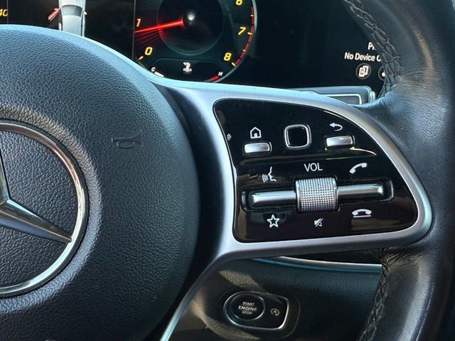 2021 Mercedes-Benz GLE GLE 350 Albuquerque NM