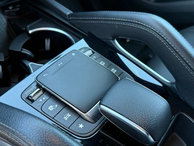 2021 Mercedes-Benz GLE GLE 350 Albuquerque NM