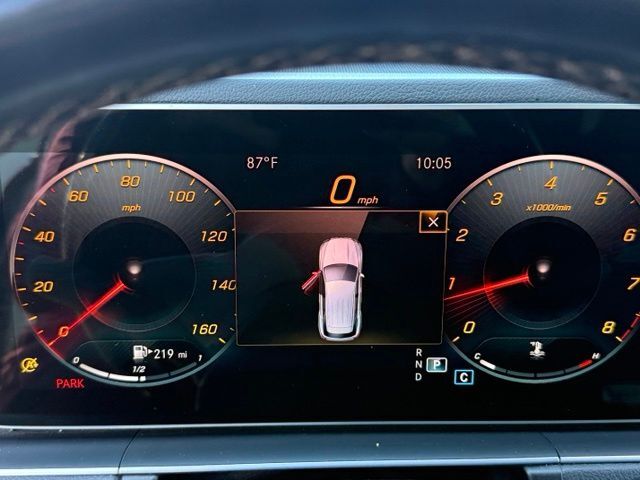 2021 Mercedes-Benz GLE GLE 350 Albuquerque NM