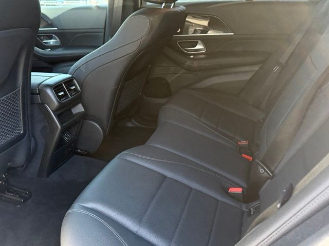2021 Mercedes-Benz GLE GLE 350 Albuquerque NM