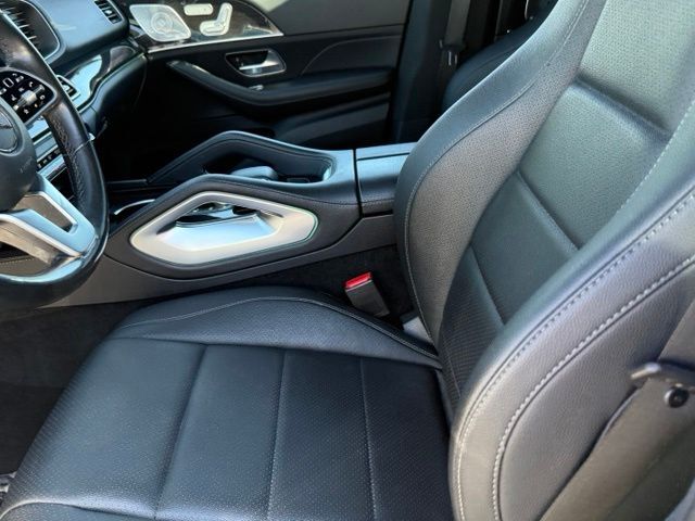 2021 Mercedes-Benz GLE GLE 350 Albuquerque NM