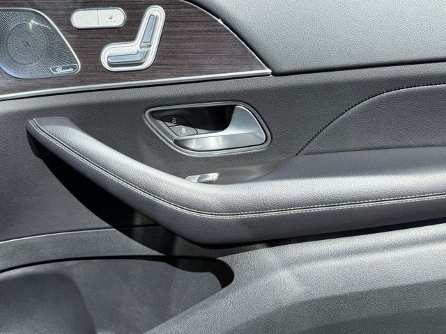 2021 Mercedes-Benz GLE GLE 350 Albuquerque NM