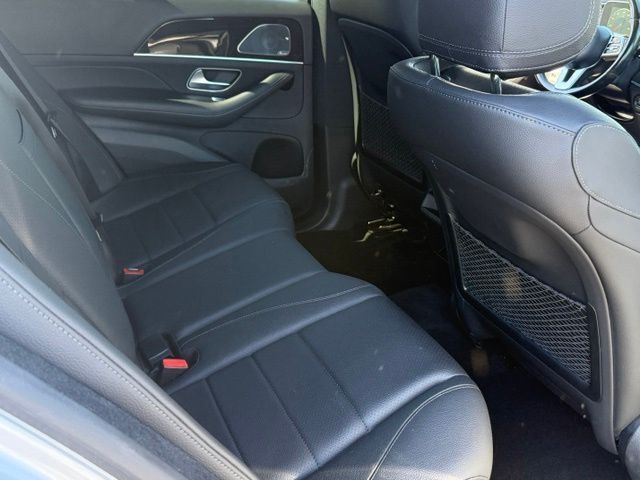 2021 Mercedes-Benz GLE GLE 350 Albuquerque NM
