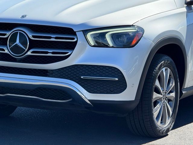 2021 Mercedes-Benz GLE GLE 350 Albuquerque NM