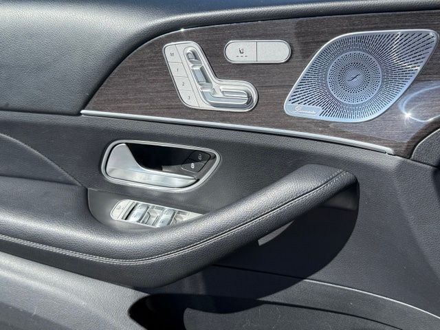 2021 Mercedes-Benz GLE GLE 350 Albuquerque NM