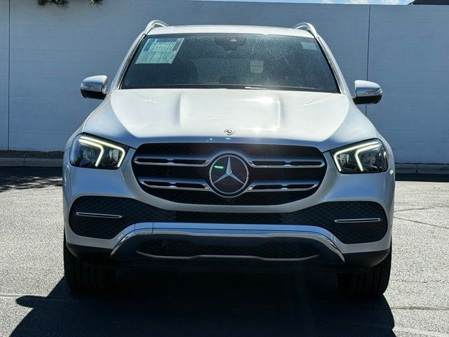2021 Mercedes-Benz GLE GLE 350 Albuquerque NM