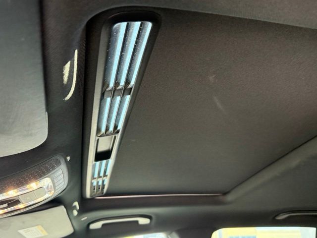 2021 Mercedes-Benz GLE GLE 350 Albuquerque NM