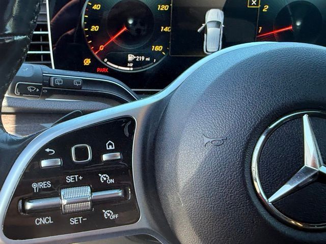 2021 Mercedes-Benz GLE GLE 350 Albuquerque NM