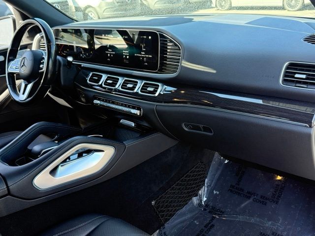 2021 Mercedes-Benz GLE GLE 350 Albuquerque NM