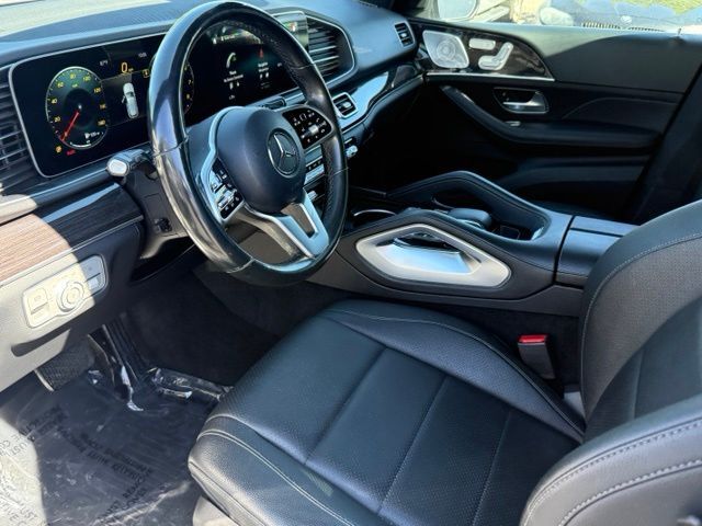 2021 Mercedes-Benz GLE GLE 350 Albuquerque NM