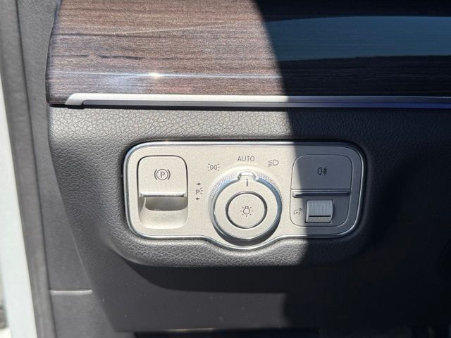 2021 Mercedes-Benz GLE GLE 350 Albuquerque NM