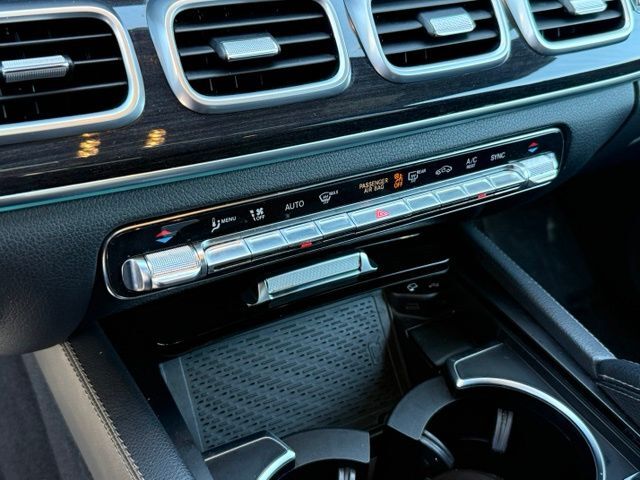 2021 Mercedes-Benz GLE GLE 350 Albuquerque NM