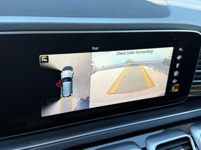 2021 Mercedes-Benz GLE GLE 350 Albuquerque NM